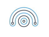 Fav Icon Image
